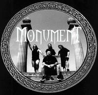 Monument photo