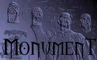 Monument photo