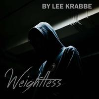 Lee Krabbe photo