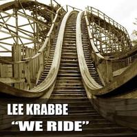 Lee Krabbe photo