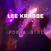 Lee Krabbe photo