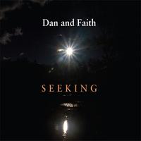 Dan and Faith photo