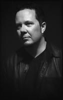 Lee Krabbe photo