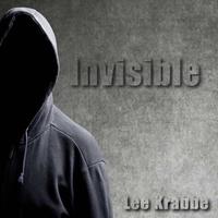 Lee Krabbe photo