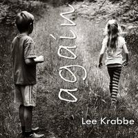 Lee Krabbe photo