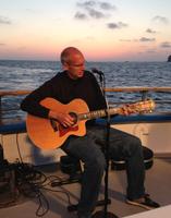 Mike O'Bryan photo
