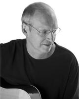 Mike O'Bryan photo
