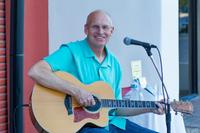 Mike O'Bryan photo