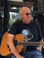 Mike O'Bryan photo