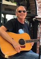 Mike O'Bryan photo