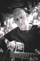 Mike O'Bryan photo