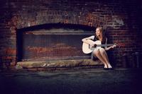 Kaitlyn Martin photo