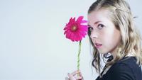 Kaitlyn Martin photo