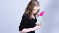 Kaitlyn Martin photo