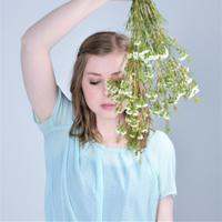 Kaitlyn Martin photo