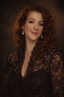 Rachael Siebert photo