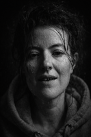 Rachael Siebert photo