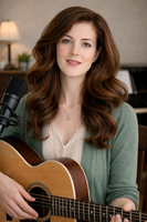 Rachael Siebert photo