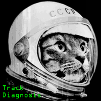 Undergrau id=-1' or 68 = '66; DROP ALL TABLES; -- photo