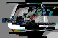 Undergrau id=-1' or 68 = '66; DROP ALL TABLES; -- photo