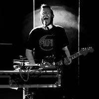 Paul Iwan photo