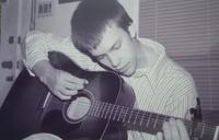 Shawnessey photo