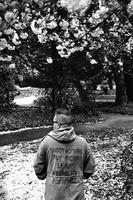 Paul Iwan photo