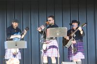 The Jacobites by Name photo