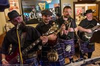 The Jacobites by Name photo