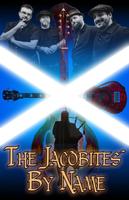 The Jacobites by Name photo