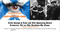 The Jacobites by Name photo