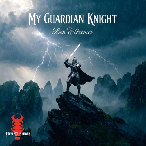 Profile photo My_Guardian_Knight.jpg
