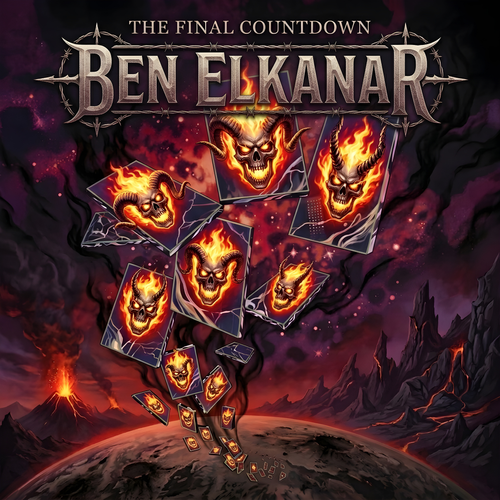 Profile photo Final_Coundown.png
