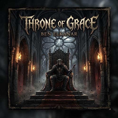 Profile photo Throne_of_Grace.jpeg