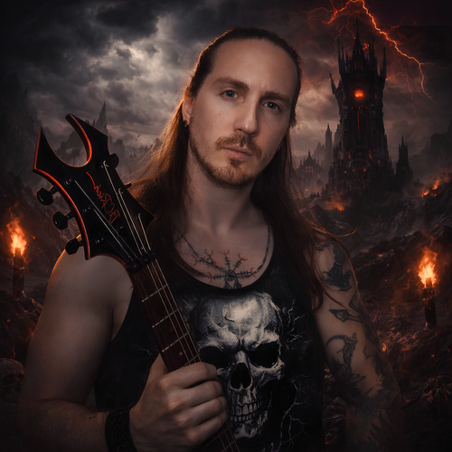 Profile photo Ben_Profile_3.png
