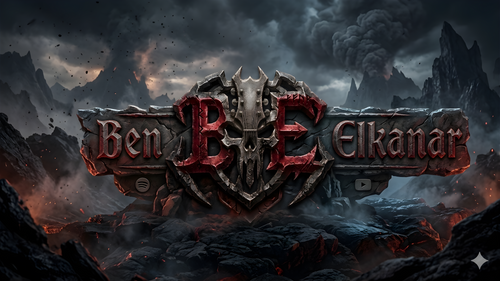 Profile photo 3840x2160.png