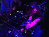 kikaterremotodj photo