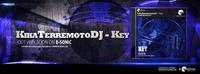 kikaterremotodj photo