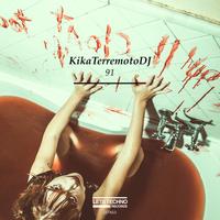 kikaterremotodj photo