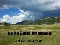 Adam Wayne photo
