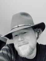 Adam Wayne photo