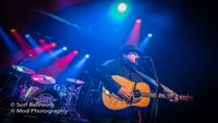 Adam Wayne photo