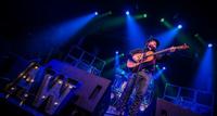 Adam Wayne photo