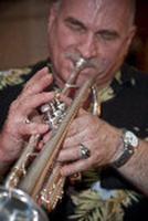 RML Jazz photo