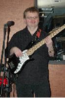 RML Jazz photo