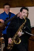 RML Jazz photo