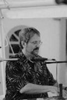 RML Jazz photo