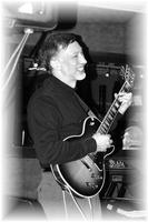 RML Jazz photo