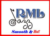 RML Jazz photo