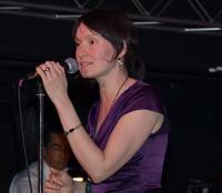 RML Jazz photo
